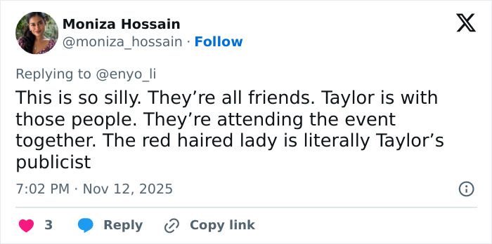 'Embarrassing' Taylor Swift Video Resurfaces, Sparking Heated Debate About Her Manners