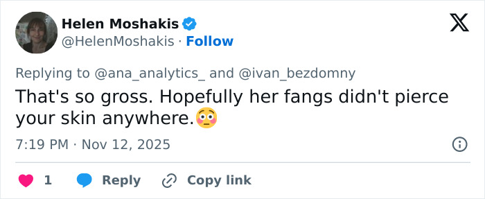 &ldquo;Completely Insane&rdquo;: Jiu-Jitsu Athlete Brutally Bitten By Opponent During Match In Viral Video