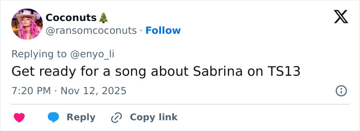 'Embarrassing' Taylor Swift Video Resurfaces, Sparking Heated Debate About Her Manners