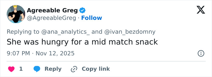 &ldquo;Completely Insane&rdquo;: Jiu-Jitsu Athlete Brutally Bitten By Opponent During Match In Viral Video