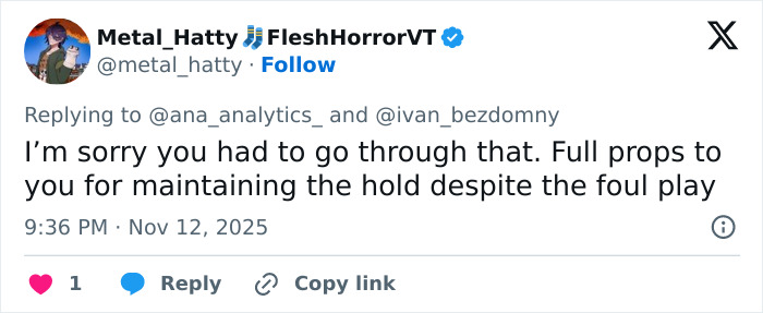 &ldquo;Completely Insane&rdquo;: Jiu-Jitsu Athlete Brutally Bitten By Opponent During Match In Viral Video