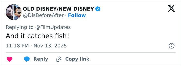 Michelle Yeoh at a premiere wearing a wasp nest-inspired outfit that sparked an online meltdown and reactions.