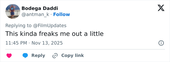 Michelle Yeoh&rsquo;s wasp nest-inspired outfit at movie premiere sparks strong reactions and online meltdown among fans.