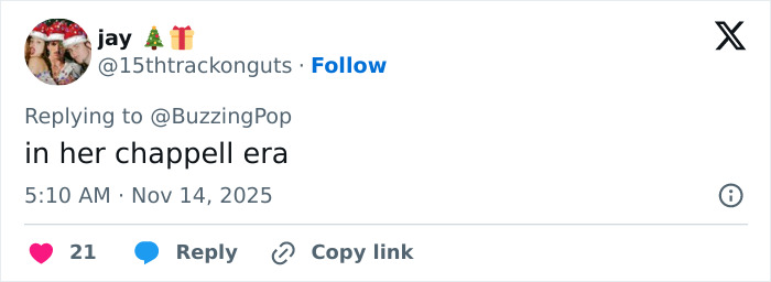 "This Mother Is Tired": People React After Millie Bobby Brown Confronts Photographer At ‘Stranger Things 5’ Premiere "This Mother Is Tired": People React After Millie Bobby Brown Confronts Photographer At ‘Stranger Things 5’ Premiere