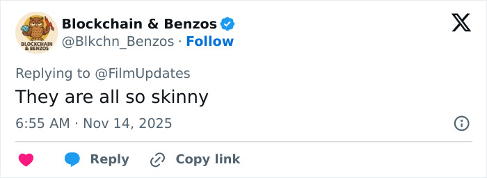 Michelle Yeoh at premiere wearing a bold wasp nest inspired outfit sparking online reactions and discussion.