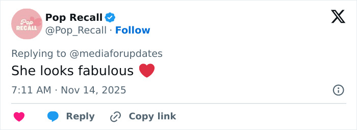 Michelle Yeoh wearing a unique wasp nest inspired outfit at a movie premiere, sparking online reactions and discussions.