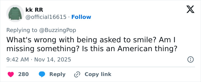 "This Mother Is Tired": People React After Millie Bobby Brown Confronts Photographer At ‘Stranger Things 5’ Premiere "This Mother Is Tired": People React After Millie Bobby Brown Confronts Photographer At ‘Stranger Things 5’ Premiere