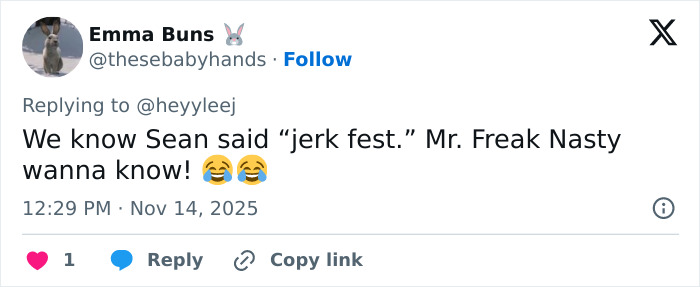 Social media reaction to Glen Powell's viral blunder during interview hinting at Hollywood's dark side.