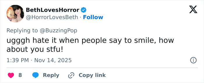 "This Mother Is Tired": People React After Millie Bobby Brown Confronts Photographer At ‘Stranger Things 5’ Premiere "This Mother Is Tired": People React After Millie Bobby Brown Confronts Photographer At ‘Stranger Things 5’ Premiere