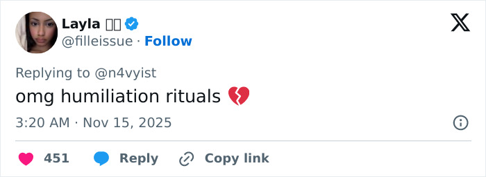 Fan reaction on social media about Millie Bobby Brown&rsquo;s story on how she started dating Jake Bongiovi.