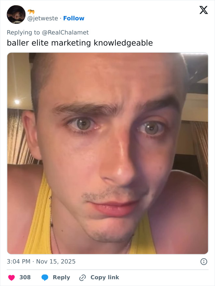 Close-up of a young man with concerned expression during a Zoom call, depicting going into psychosis moment. Close-up of a young man with concerned expression during a Zoom call, depicting going into psychosis moment.