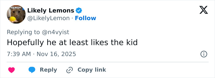 Screenshot of a Twitter reply discussing fans&rsquo; reactions to Millie Bobby Brown dating Jake Bongiovi.