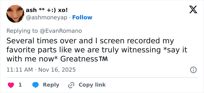 Twitter user sharing a recorded favorite moment of Timothée Chalamet's painful Zoom call during psychosis discussion. Twitter user sharing a recorded favorite moment of Timothée Chalamet's painful Zoom call during psychosis discussion.