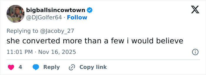 Viral image of a stunning woman at Georgia-Texas game generating wild reactions on social media.