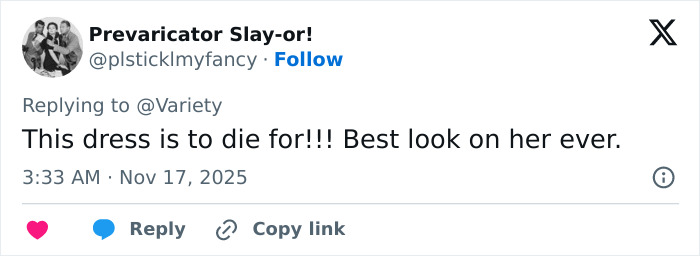 Ariana Grande at Governors Award appearance, with growing concern over her health and unsettling presence.