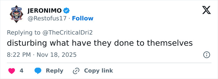 "Global Pandemic": Before-And-After Photos Of 'Wicked' Cast Go Viral Amid Rising Health Concerns