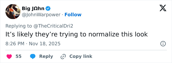 "Global Pandemic": Before-And-After Photos Of 'Wicked' Cast Go Viral Amid Rising Health Concerns