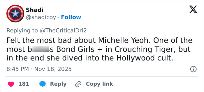 "Global Pandemic": Before-And-After Photos Of 'Wicked' Cast Go Viral Amid Rising Health Concerns