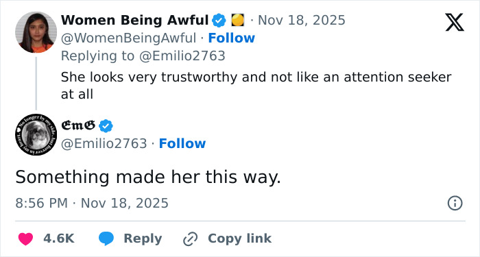 Screenshot of Twitter replies about Amanda Bynes breaking silence after viral Dan Schneider claim discussion.