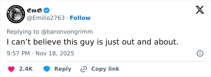 Screenshot of a viral tweet discussing Amanda Bynes breaking silence after claim against Dan Schneider.