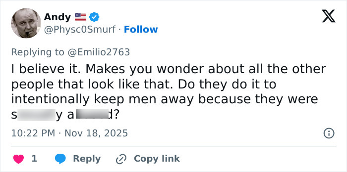 Screenshot of a Twitter reply discussing Amanda Bynes breaking silence after a viral claim involving Dan Schneider.