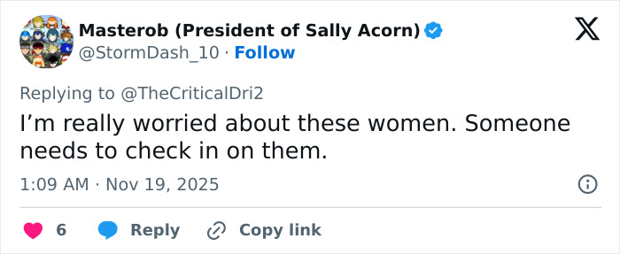 "Global Pandemic": Before-And-After Photos Of 'Wicked' Cast Go Viral Amid Rising Health Concerns