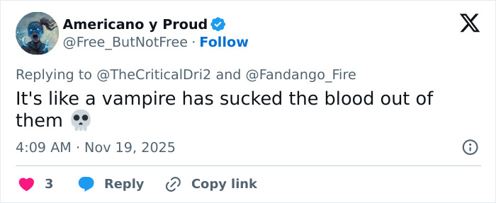 "Global Pandemic": Before-And-After Photos Of 'Wicked' Cast Go Viral Amid Rising Health Concerns