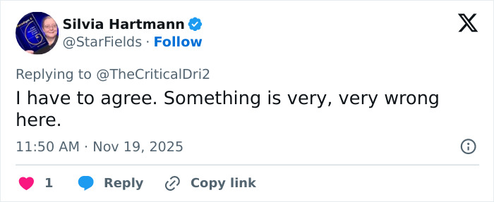 "Global Pandemic": Before-And-After Photos Of 'Wicked' Cast Go Viral Amid Rising Health Concerns