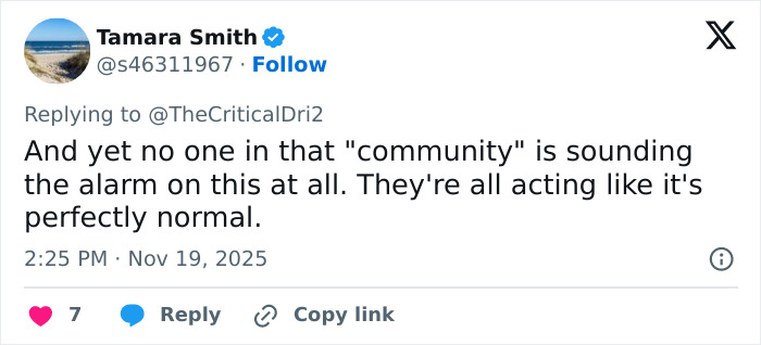 "Global Pandemic": Before-And-After Photos Of 'Wicked' Cast Go Viral Amid Rising Health Concerns