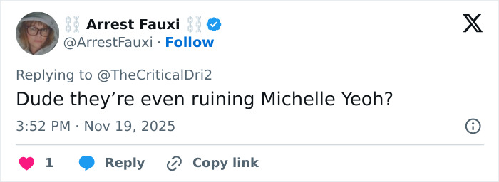 "Global Pandemic": Before-And-After Photos Of 'Wicked' Cast Go Viral Amid Rising Health Concerns