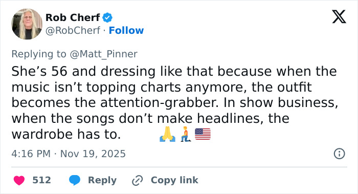 Jennifer Lopez, 56, wearing a daring stage outfit, facing criticism while performing live on stage. Jennifer Lopez, 56, wearing a daring stage outfit, facing criticism while performing live on stage.