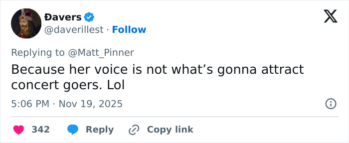 Jennifer Lopez on stage wearing a daring outfit, facing criticism while looking for next husband at age 56. Jennifer Lopez on stage wearing a daring outfit, facing criticism while looking for next husband at age 56.