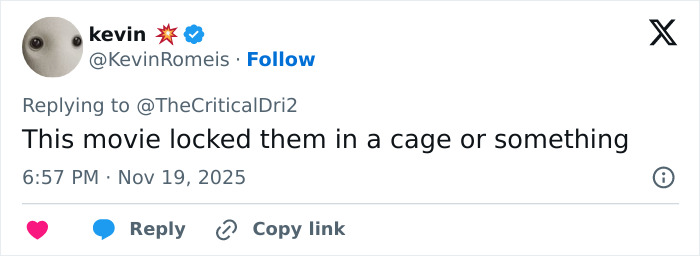 "Global Pandemic": Before-And-After Photos Of 'Wicked' Cast Go Viral Amid Rising Health Concerns