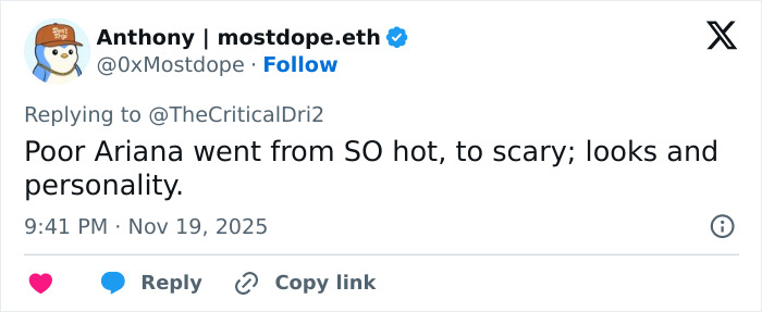 "Global Pandemic": Before-And-After Photos Of 'Wicked' Cast Go Viral Amid Rising Health Concerns