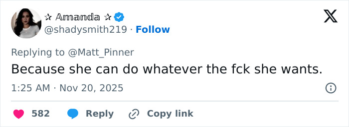 Jennifer Lopez, 56, wearing a daring stage outfit, facing brutal criticism and discussions about looking for next husband. Jennifer Lopez, 56, wearing a daring stage outfit, facing brutal criticism and discussions about looking for next husband.