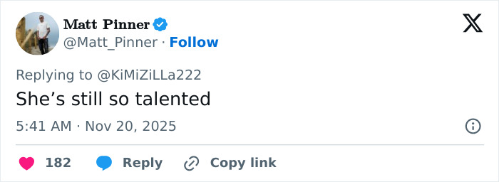 Jennifer Lopez, 56, in a daring stage outfit, facing backlash while fans discuss her fearless fashion choice. Jennifer Lopez, 56, in a daring stage outfit, facing backlash while fans discuss her fearless fashion choice.