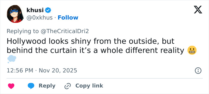 "Global Pandemic": Before-And-After Photos Of 'Wicked' Cast Go Viral Amid Rising Health Concerns