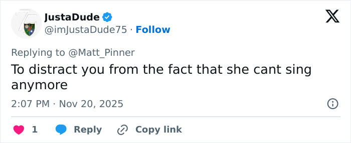 Jennifer Lopez, 56, in a daring stage outfit facing backlash while being discussed as looking for next husband. Jennifer Lopez, 56, in a daring stage outfit facing backlash while being discussed as looking for next husband.