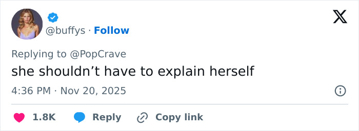 Cynthia Erivo Breaks Silence On Protecting Ariana Grande From Fan Attack At 'Wicked' Premiere Cynthia Erivo Breaks Silence On Protecting Ariana Grande From Fan Attack At 'Wicked' Premiere