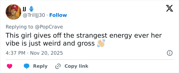 Cynthia Erivo Breaks Silence On Protecting Ariana Grande From Fan Attack At 'Wicked' Premiere Cynthia Erivo Breaks Silence On Protecting Ariana Grande From Fan Attack At 'Wicked' Premiere