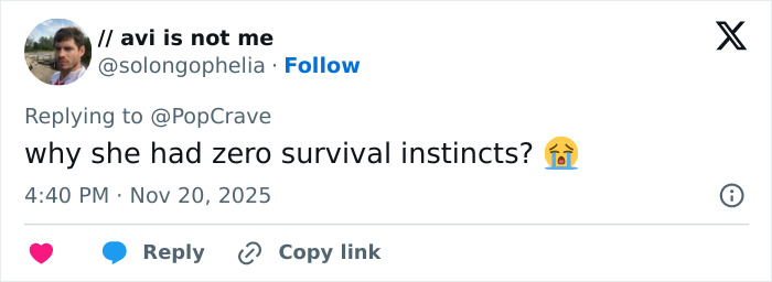 Cynthia Erivo Breaks Silence On Protecting Ariana Grande From Fan Attack At 'Wicked' Premiere Cynthia Erivo Breaks Silence On Protecting Ariana Grande From Fan Attack At 'Wicked' Premiere