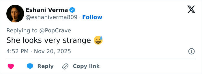 Cynthia Erivo Breaks Silence On Protecting Ariana Grande From Fan Attack At 'Wicked' Premiere Cynthia Erivo Breaks Silence On Protecting Ariana Grande From Fan Attack At 'Wicked' Premiere