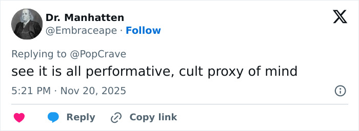 Cynthia Erivo Breaks Silence On Protecting Ariana Grande From Fan Attack At 'Wicked' Premiere Cynthia Erivo Breaks Silence On Protecting Ariana Grande From Fan Attack At 'Wicked' Premiere