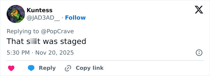 Cynthia Erivo Breaks Silence On Protecting Ariana Grande From Fan Attack At 'Wicked' Premiere Cynthia Erivo Breaks Silence On Protecting Ariana Grande From Fan Attack At 'Wicked' Premiere