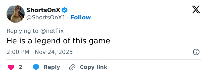 Simon Cowell addressing accusations related to Liam Payne's mental collapse in a serious social media post.