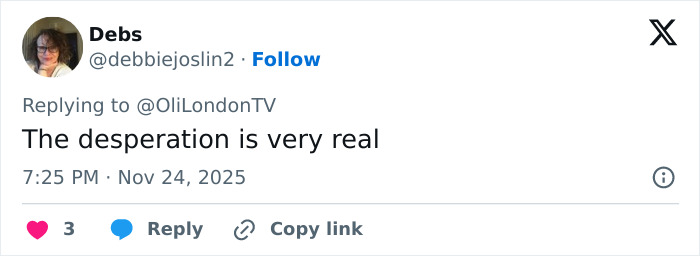 Tweet criticizing Jennifer Lopez's risqué performance at a billionaire's wedding, highlighting audience backlash and strong reactions. Tweet criticizing Jennifer Lopez's risqué performance at a billionaire's wedding, highlighting audience backlash and strong reactions.