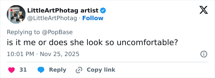 Ariana Grande and Jonathan Bailey in a candid moment, sparking home wrecking conversations online.