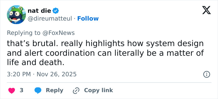 Horrifying Scene Caught On Video As Massive Fire Rips Through Hong Kong High-Rise