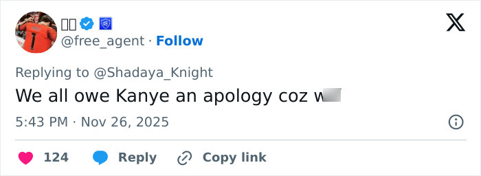 Side-by-side image of Blue Ivy and North West illustrating celebrity parenting debates and fame from birth.