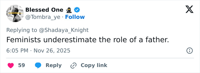 Side-by-side image of two celebrity kids sparking debate over North West faces backlash and celebrity parenting styles.